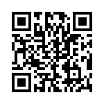 ERA-2APB3321X QRCode