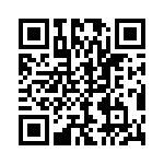 ERA-2APB3322X QRCode