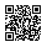 ERA-2APB332X QRCode