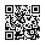 ERA-2APB3480X QRCode