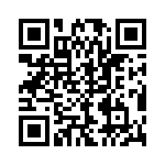 ERA-2APB3570X QRCode