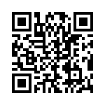 ERA-2APB3572X QRCode