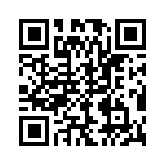 ERA-2APB3831X QRCode