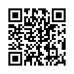 ERA-2APB4121X QRCode