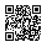 ERA-2APB4221X QRCode