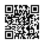 ERA-2APB4222X QRCode