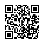 ERA-2APB431X QRCode