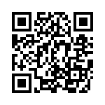 ERA-2APB4640X QRCode