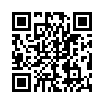 ERA-2APB512X QRCode