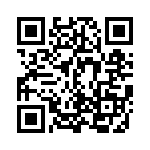 ERA-2APB5360X QRCode