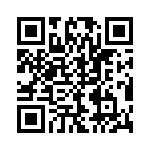 ERA-2APB5361X QRCode