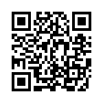 ERA-2APB5620X QRCode