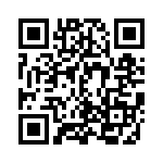 ERA-2APB6191X QRCode