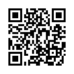 ERA-2APB6811X QRCode