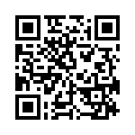 ERA-2APB6981X QRCode