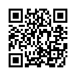 ERA-2APB8060X QRCode