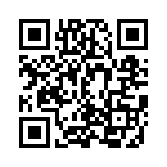 ERA-2APB9091X QRCode