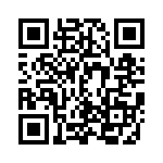 ERA-2APB9311X QRCode