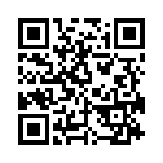 ERA-2APB9531X QRCode