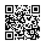 ERA-2APB9760X QRCode