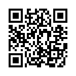 ERA-2APB9761X QRCode