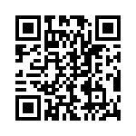 ERA-2ARB1022X QRCode