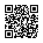 ERA-2ARB1212X QRCode