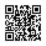 ERA-2ARB1272X QRCode