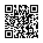 ERA-2ARB1331X QRCode