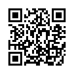 ERA-2ARB153X QRCode