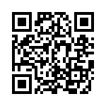 ERA-2ARB1582X QRCode