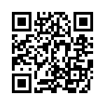 ERA-2ARB1651X QRCode