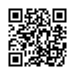 ERA-2ARB1741X QRCode