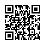 ERA-2ARB1781X QRCode