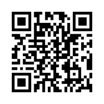 ERA-2ARB1822X QRCode