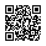 ERA-2ARB1912X QRCode