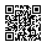 ERA-2ARB202X QRCode