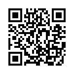 ERA-2ARB2051X QRCode