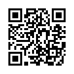 ERA-2ARB2102X QRCode