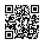 ERA-2ARB2150X QRCode