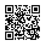 ERA-2ARB2210X QRCode