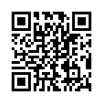 ERA-2ARB2211X QRCode