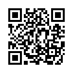 ERA-2ARB2260X QRCode