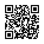 ERA-2ARB2430X QRCode