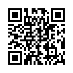 ERA-2ARB2432X QRCode