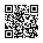 ERA-2ARB2490X QRCode