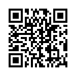 ERA-2ARB2551X QRCode