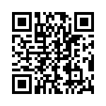 ERA-2ARB2552X QRCode