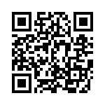 ERA-2ARB2741X QRCode