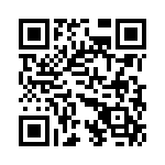 ERA-2ARB3010X QRCode